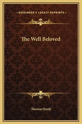 The Well Beloved