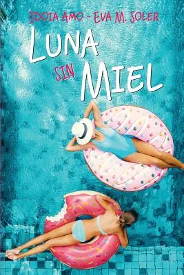 Luna fără miere - Luna sin miel