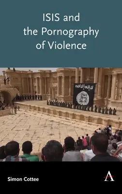 Isis și pornografia violenței - Isis and the Pornography of Violence