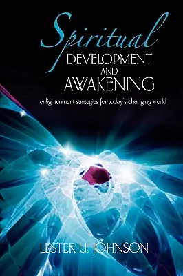 Dezvoltarea și trezirea spirituală - Spiritual Development and Awakening