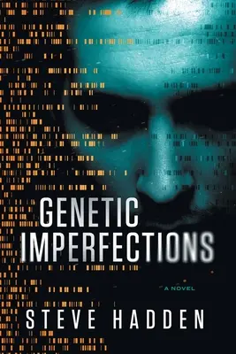 Imperfecțiuni genetice - Genetic Imperfections