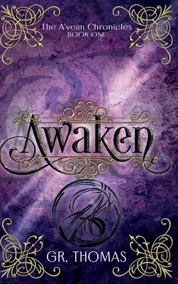 Trezirea - Awaken