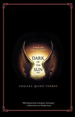 Întunericul soarelui - Dark of the Sun