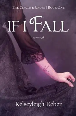 Dacă cad - If I Fall