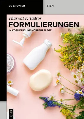 Formulări - Formulierungen