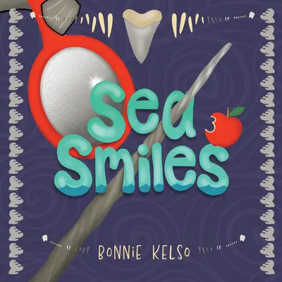 Zâmbete de mare - Sea Smiles