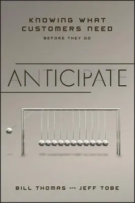 Anticipați - Anticipate