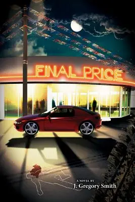 Prețul final - Final Price