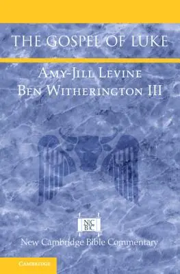 Evanghelia după Luca - The Gospel of Luke