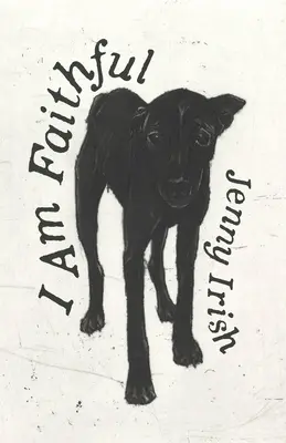 Eu sunt credincios - I Am Faithful