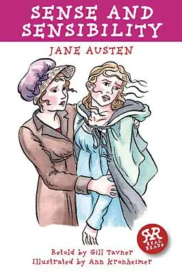 Simț și sensibilitate - Sense and Sensibility
