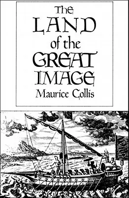 Țara Marii Imagini: Narațiune istorică - The Land of the Great Image: Historical Narrative