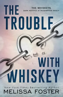 The Trouble with Whiskey: Dare Whiskey (Ediție specială) - The Trouble with Whiskey: Dare Whiskey (Special Edition)