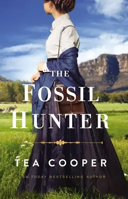 The Fossil Hunter (Vânătorul de fosile) - The Fossil Hunter
