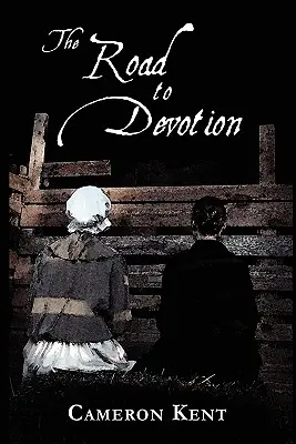 Drumul spre devoțiune - The Road to Devotion