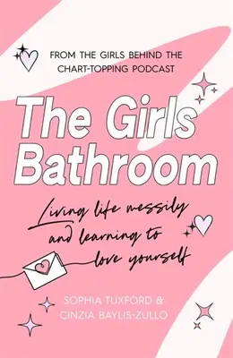 Baia fetelor - The Girls Bathroom