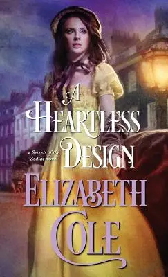 Un design fără inimă - A Heartless Design