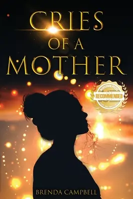 Strigătele unei mame - Cries of a Mother