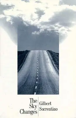 Cerul se schimbă - Sky Changes
