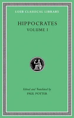 Medicina antică. Arii, ape, locuri. Epidemii 1 și 3. Jurământul. Precepte. Nutriția - Ancient Medicine. Airs, Waters, Places. Epidemics 1 and 3. the Oath. Precepts. Nutriment