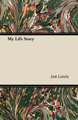 Povestea vieții mele - My Life Story