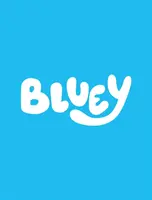 Bluey: Unde este Bluey? - A Search-and-Find Book - Bluey: Where's Bluey? - A Search-and-Find Book