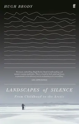 Peisaje ale tăcerii - Landscapes of Silence