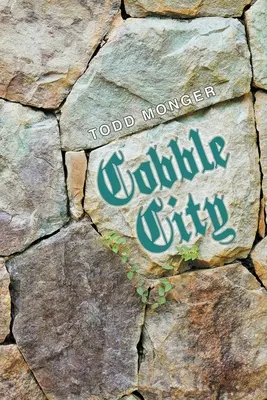 Orașul Cobble - Cobble City