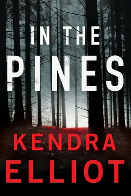 În pini - In the Pines