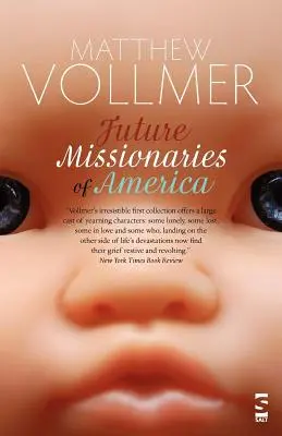 Viitorii misionari ai Americii - Future Missionaries of America