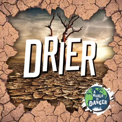 Mai uscat - Drier