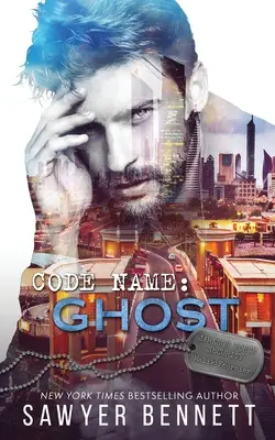 Nume de cod - Code Name
