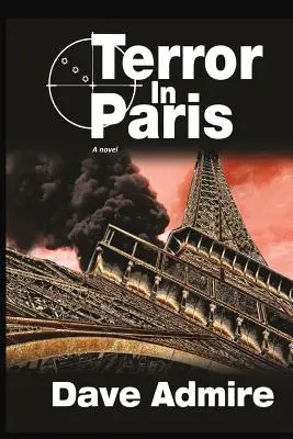Teroare în Paris (Pb) - Terror in Paris (Pb)
