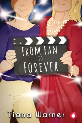De la fan la veșnicie - From Fan to Forever