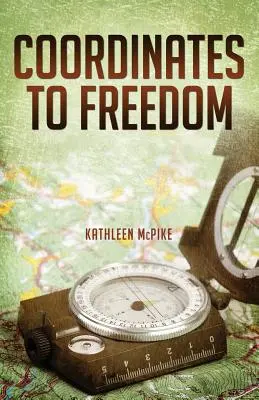 Coordonate către libertate - Coordinates to Freedom