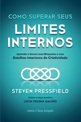 Cum să-ți depășești limitele interne - Como superar seus limites internos