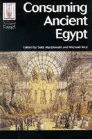 Consumarea Egiptului Antic - Consuming Ancient Egypt