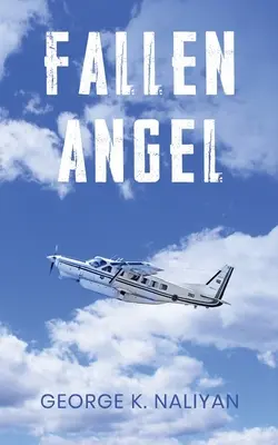 Înger căzut - Zborul și alte povestiri - Fallen Angel - Flying and other stories