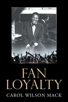 Fan Loyalty: Un omagiu adus regretatei Brook Benton - Fan Loyalty: A tribute to the late Brook Benton