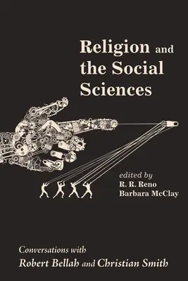 Religia și științele sociale - Religion and the Social Sciences