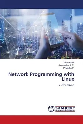 Programarea rețelelor cu Linux - Network Programming with Linux