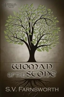 Femeia de piatră - Woman of the Stone