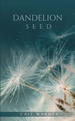 Sămânța de păpădie - Dandelion Seed