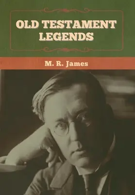 Legendele Vechiului Testament - Old Testament Legends