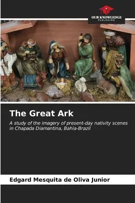 Marea Arcă - The Great Ark