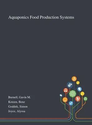 Sisteme de producție alimentară Aquaponics - Aquaponics Food Production Systems