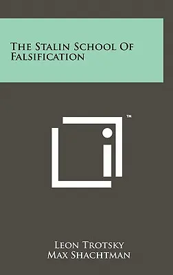 Școala de falsificare a lui Stalin - The Stalin School Of Falsification