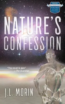 Confesiunea naturii - Nature's Confession