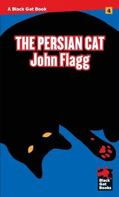 Pisica persană - The Persian Cat