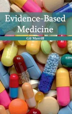Medicina bazată pe dovezi - Evidence-Based Medicine